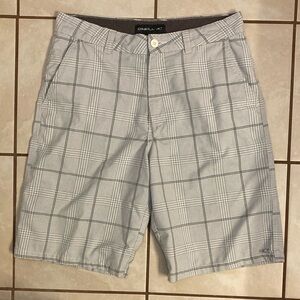 Men’s O’Neill Shorts